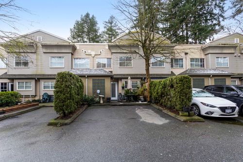 38-12449 191 St, Pitt Meadows, BC, V3Y2R4 | Card Image