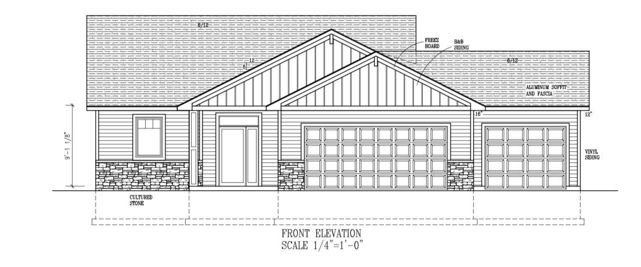 Stonelake Dr, Rochester, MN 55904