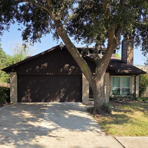 9423 Garden Bridge St, Houston, TX, 77075-5010 | Card Image
