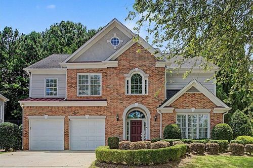5398 Vinings Lake Vw Sw, Mableton, GA, 30126-2543 | Card Image