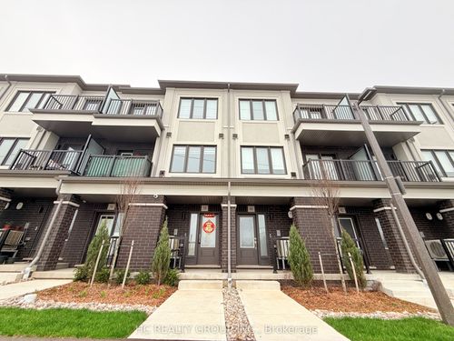 38 Matawin Lane, Richmond Hill, ON, L4B0H8 | Card Image
