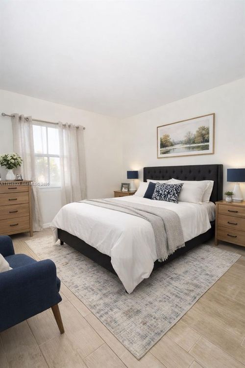 apt-207-8240 Sw 210th St, Cutler Bay, FL, 33189-3491 | Card Image