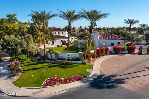 29-1777 W Ocotillo Rd, Chandler, AZ, 85248-5720 | Card Image