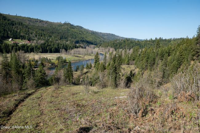 262 North Side Road, Home with 0 bedrooms, 0 bathrooms and null parking in Calder ID | Image 49