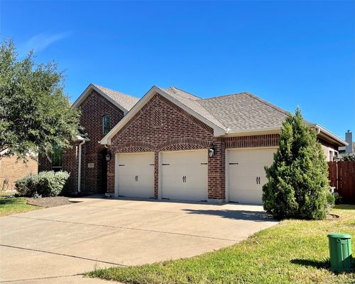 1406 Rimstone Dr, Cedar Park, TX, 78613-7691 | Card Image