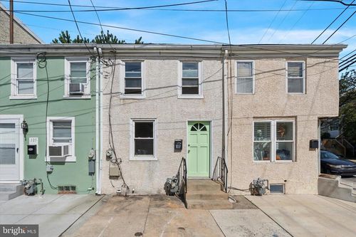 103 3rd St, BRIDGEPORT, PA, 19405-1006 | Card Image