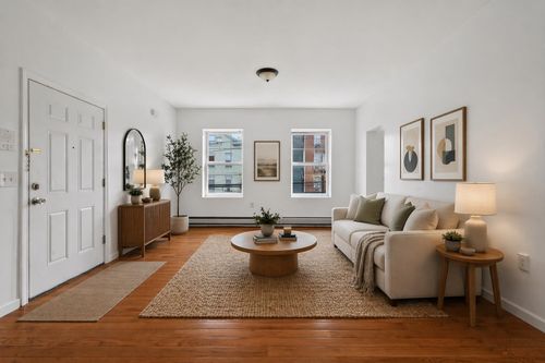 2l-359 Palisade Ave, Jersey City, NJ, 07307-1729 | Card Image