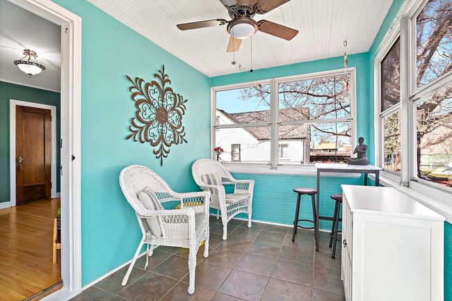 6721 Nicollet Ave, House other with 5 bedrooms, 2 bathrooms and null parking in Richfield MN | Image 20