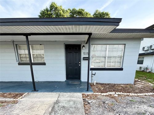 513 Avenue J Se, WINTER HAVEN, FL, 33880-3782 | Card Image