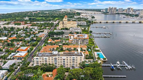408-250 Bradley Pl, Palm Beach, FL, 33480-3767 | Card Image