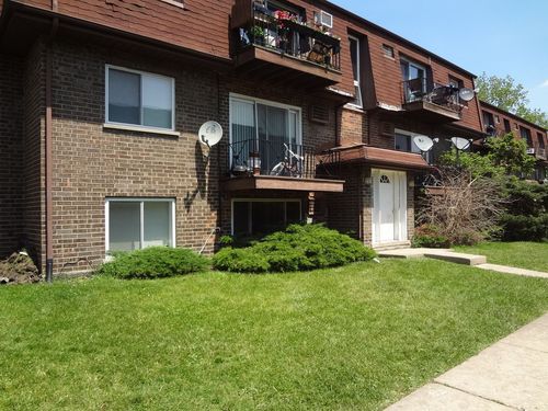 ga-10473 Dearlove Rd, Glenview, IL, 60025-7509 | Card Image