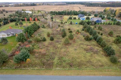 1269 202nd Ave, New Richmond, WI, 54017-6051 | Card Image