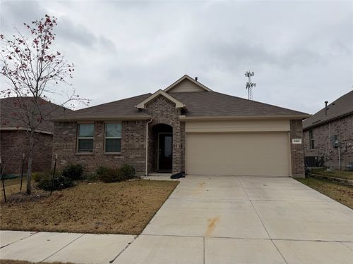 8501 Caracara Dr, Mckinney, TX, 75071 | Card Image