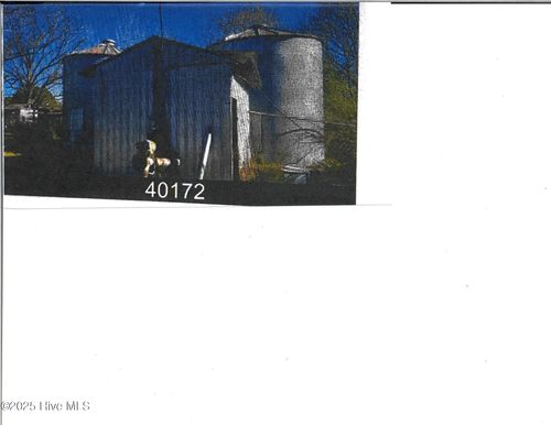 0 Voa Rd, Washington, NC, 27889 | Card Image
