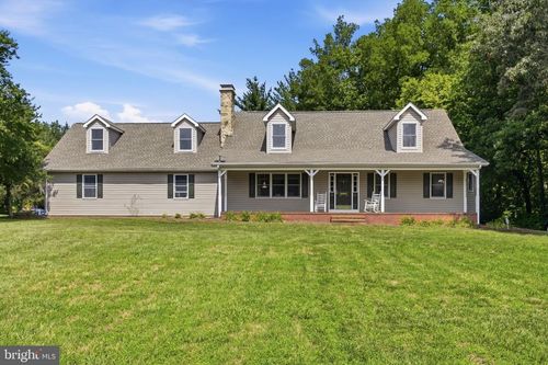 30420 Deep Branch Rd, TRAPPE, MD, 21673-1604 | Card Image