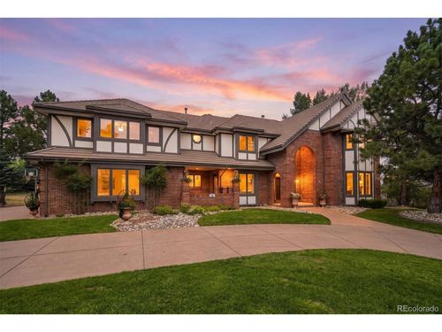 3 Mourning Dove Ln, Littleton, CO, 80127-5756 | Card Image