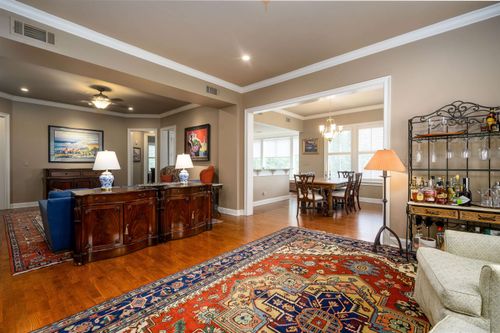 301-5204 Lexington Club Cv, Memphis, TN, 38117 | Card Image