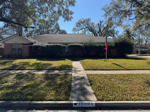 10302 Belfast Rd, La Porte, TX, 77571-4206 | Card Image