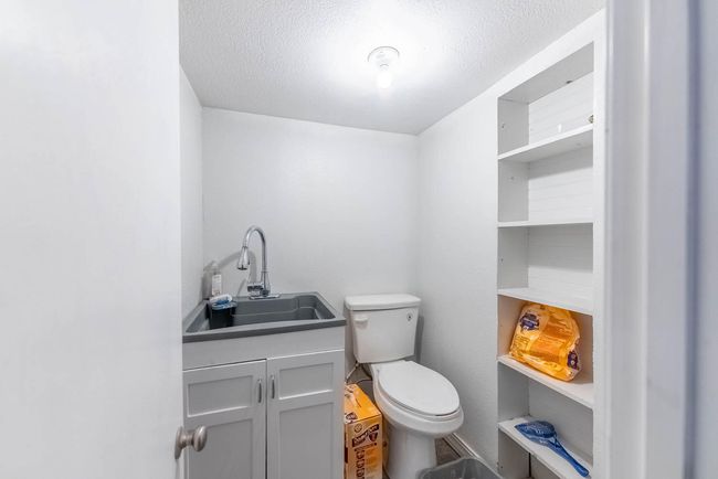 Home in town for sale32 | Image 33