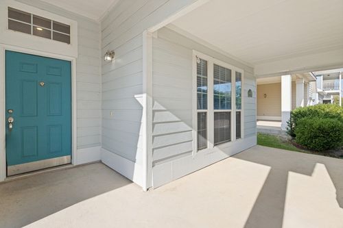 1504 Oakcrest Dr, Providence Village, TX, 76227-8510 | Card Image