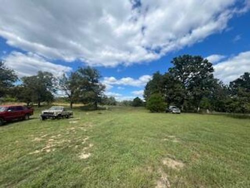 22423 Round Valley Rd, Hartshorn, MO, 65479-6738 | Card Image