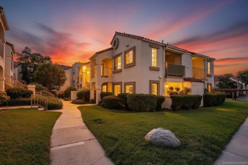 unit-125-13059 Wimberly Sq, San Diego, CA, 92128-4037 | Card Image