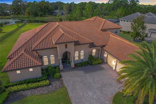 3764 Farm Bell Place, LAKE MARY, FL, 32746 | Card Image