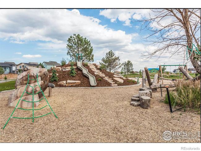 COMMUNITY PARK | Image 25