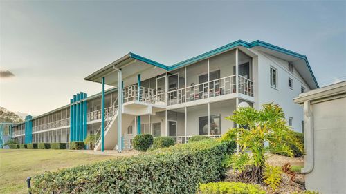 apt-b9-1600 W Lake Parker Dr, Lakeland, FL, 33805-3725 | Card Image