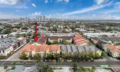unit-220-2410 W Azeele St, Tampa, FL, 33609-3358 | Card Image