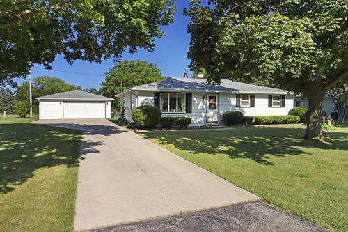 1251 93rd Avenue, SOMERS, WI, 53144 | Card Image