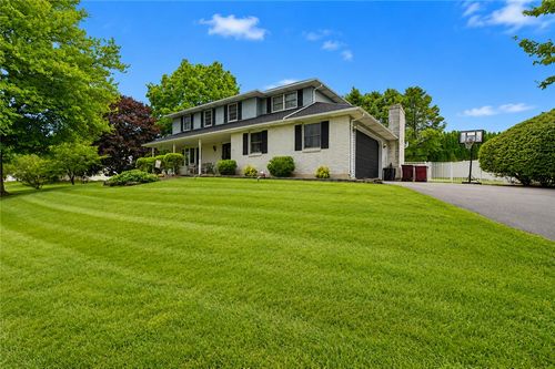 1816 Willow Drive, Forks Twp, PA, 18040 | Card Image
