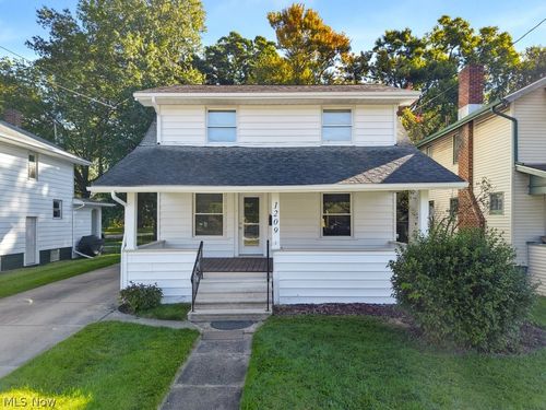 1209 S Water St, Kent, OH, 44240-3843 | Card Image