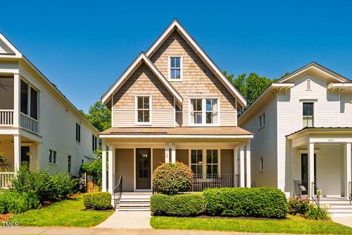 1168 Great Ridge Parkway, Chapel Hill, NC, 27516 | Card Image