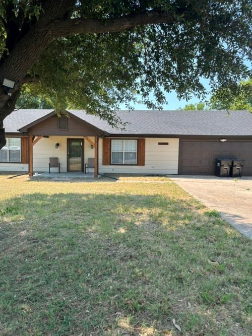 11110 N Fm 1570, Greenville, TX, 75402 | Card Image