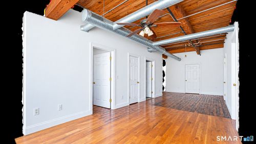 403-145 Canal St, Shelton, CT, 06484-8111 | Card Image