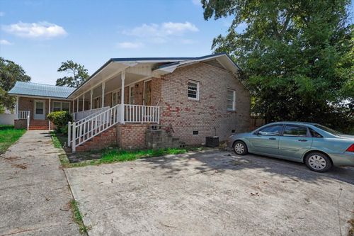 526 Boundary Ave, Murrells Inlet, SC, 29576-9448 | Card Image