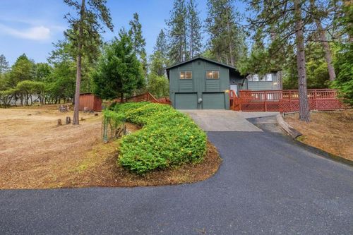 12910 Jackson Mill Drive, Groveland, CA, 95321 | Card Image