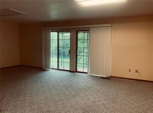 5-3982 County Road 1675 N/A, Coffeyville, KS, 67337 | Card Image