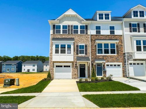 10527 Cobbler Pl, WHITE PLAINS, MD, 20695-4337 | Card Image