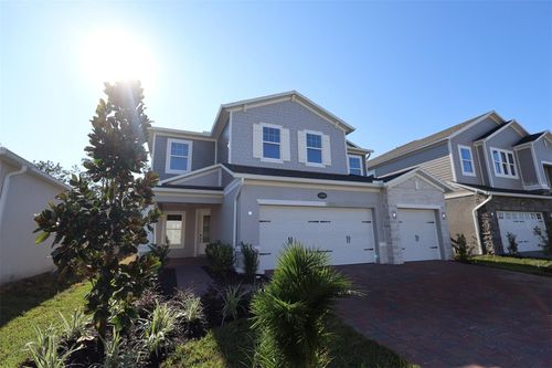 5184 Prairie Preserve Run, SAINT CLOUD, FL, 34772-6364 | Card Image