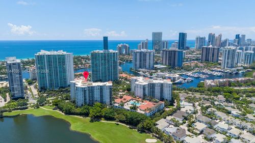 108-20000 E Country Club Dr, Aventura, FL, 33180-3004 | Card Image