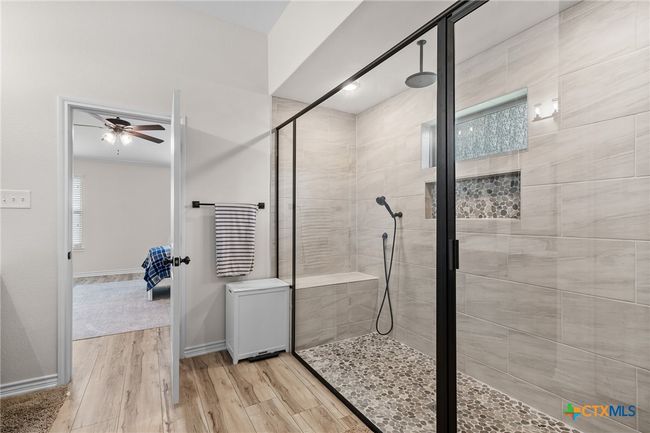 705 Juniper Dr, House other with 4 bedrooms, 2 bathrooms and null parking in Troy TX | Image 13