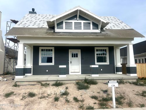 473 S Main St, Vineyard, UT, 84059-2714 | Card Image