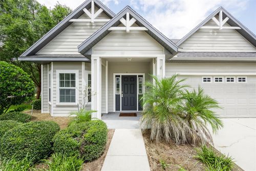 9862 Nw 18th Rd, Gainesville, FL, 32606-9247 | Card Image