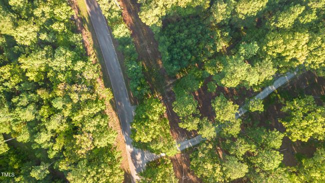 014_dji_0042-edit | Image 10