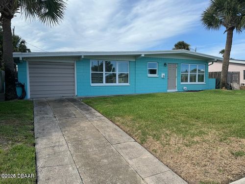 107 Lynnhurst Dr, ORMOND BEACH, FL, 32176-3710 | Card Image