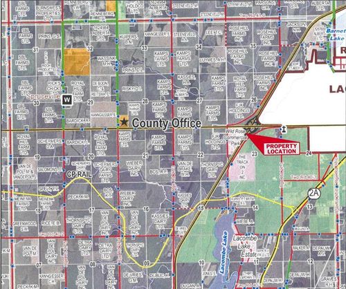 {{alt}} | Card Image