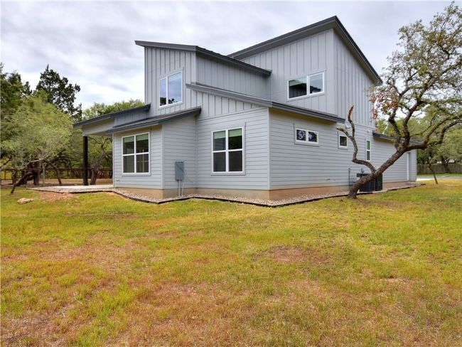 1 - 16310 Forest Way, Condo with 3 bedrooms, 3 bathrooms and 2 parking in Austin TX | Image 30