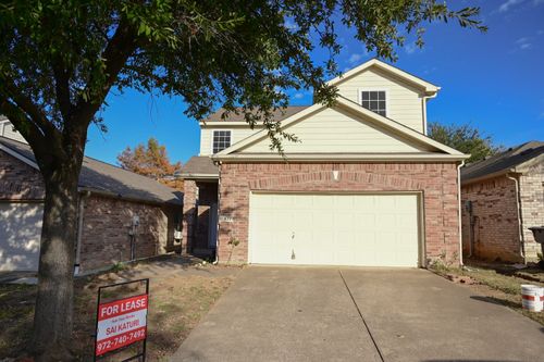 17422 Energy Ln, Dallas, TX, 75252-6188 | Card Image